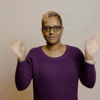 Real Estate GIF by Dash Home Loans