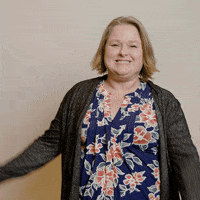 Real Estate GIF by Dash Home Loans