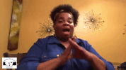 asl after GIF