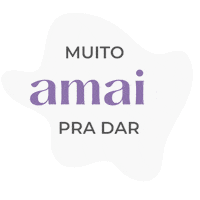 Amailove Sticker by amai