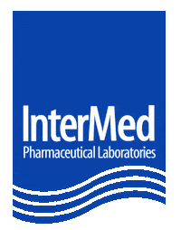 intermed_sa intermed Sticker