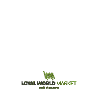 Happyxmas Sticker by loyalworldmarket