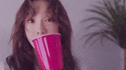 k-pop GIF