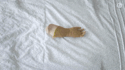 Tech Bionics GIF by The Guardian