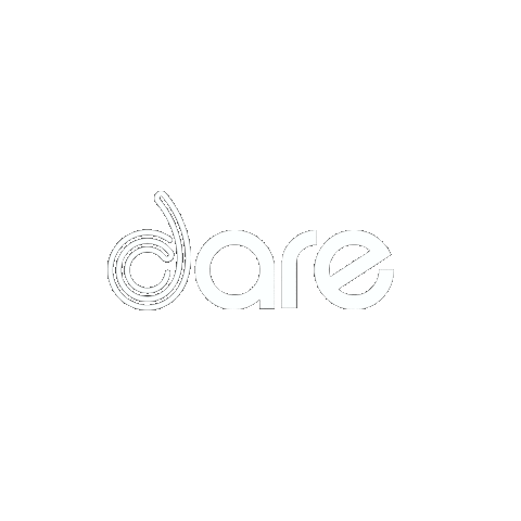 darepictures giphyupload film red dare Sticker