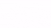 AIDAMarketing marketing clap highfive aida GIF