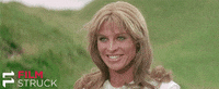 happy far from the madding crowd GIF by FilmStruck