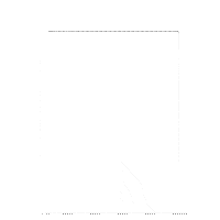 Instagram Frame Sticker by Lubben Multimídia