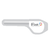 younginnovations dental dentistry rdh dentalhygiene Sticker