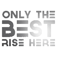 Danceacademy Sticker by Dance Academy Monterrey