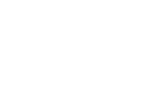 Wedding Day Sticker by facetten_fotografie