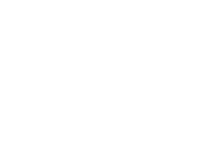 Fotografie Sticker by facetten_fotografie
