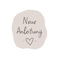 Sticker by haekelgedoens
