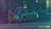 lena dunham GIF by Girls on HBO