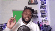 Hold Up Comedy GIF by Neesin