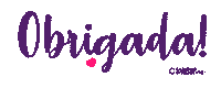 Portugal Sticker by Caderno Inteligente®