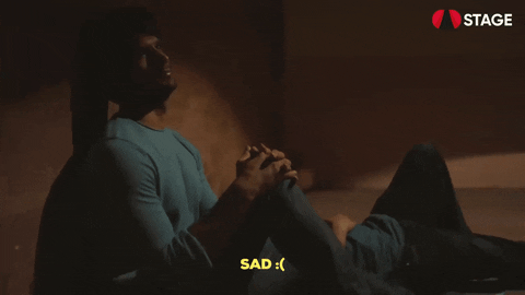 stage_app giphyupload haryana haryanvi stage app GIF