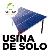 Sol Energiasolar Sticker by solarpp