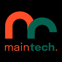 Engineering Norway GIF by Maintech