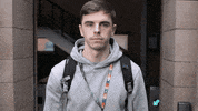 School Walk GIF by Hugh Baird College and University Centre