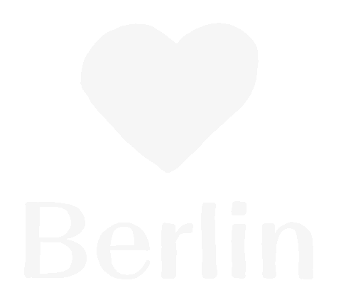 City Love Sticker by erlich textil