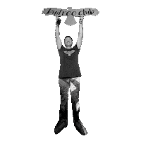 Sticker by BuitreoClub