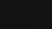 KEYSmetaverse crypto token keys keystoken GIF