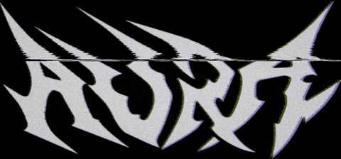 Aura GIF by Dfarb