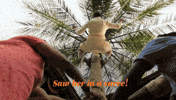 Couple Love GIF by MaddockFilms