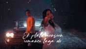 Couple Love GIF by MaddockFilms