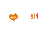 Sticker by Store974