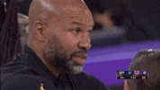 Los Angeles Sparks GIF by The Official Page of the Los Angeles Sparks