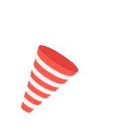 Party Celebrar Sticker by Motorola México