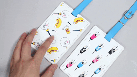 majorworld giphygifmaker GIF