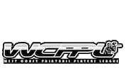 Playwcppl  Sticker