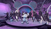 radiodisney radio disney ardys ardys 2019 GIF