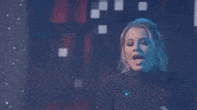 radiodisney radio disney ardys ardys 2019 GIF
