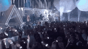 radiodisney radio disney ardys ardys 2019 GIF