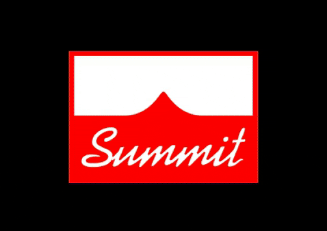 Summit サミット GIF by SUMMIT, Inc.