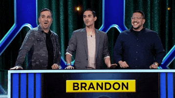 tbsnetwork excited omg laughing oh GIF