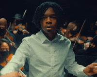 Celebration Nfl GIF by EMPIRE