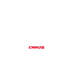 Sport Driving Sticker by AutoCraze