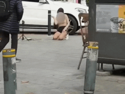 skagk giphyupload GIF