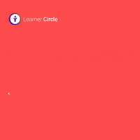 Happy Speed GIF by Learner Circle
