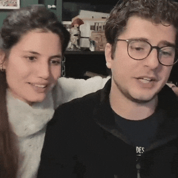 selenileoguz instagram youtube selen ile oğuz oğuz çelebi GIF