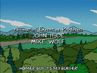 episode 17 mountains GIF