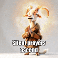 Peace Awareness GIF by Radiantelope