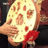 Good Morning Win GIF by TRT