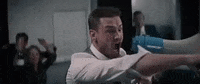 all i want GIF by T-Pain