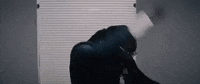 all i want GIF by T-Pain